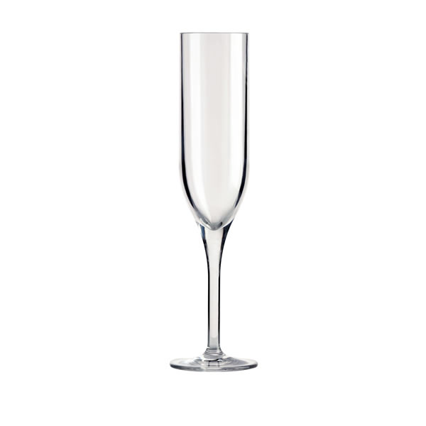 Polycarbonate Bellini Grand 200mL