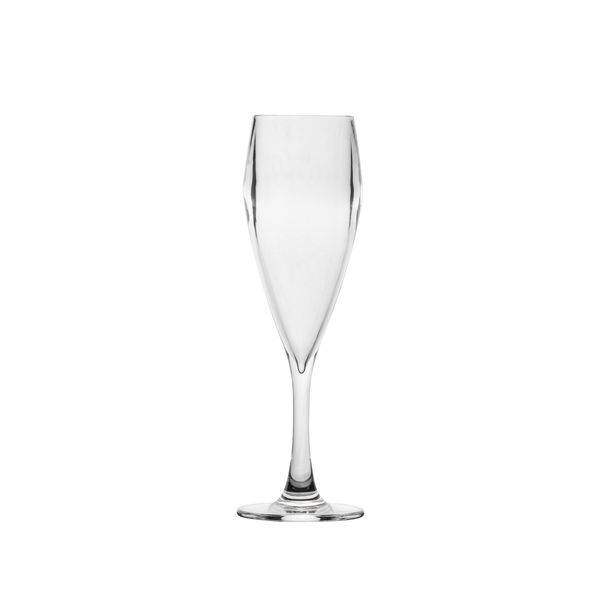 Polycarbonate Bellini Champagne 200mL