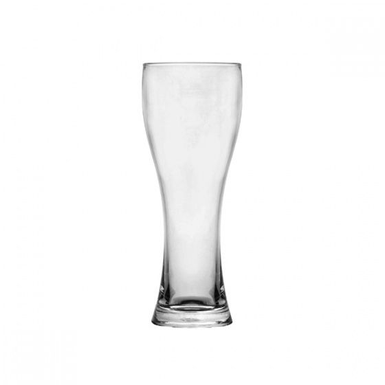 Polycarbonate Pilsner 350mL