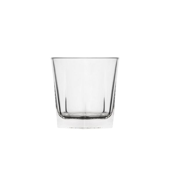 Polycarbonate Jasper Tumbler 270mL