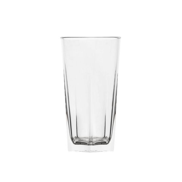 Polycarbonate Jasper Highball 425mL