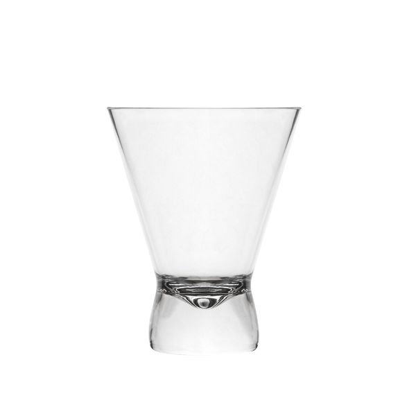 Polycarbonate Cocktail 400mL