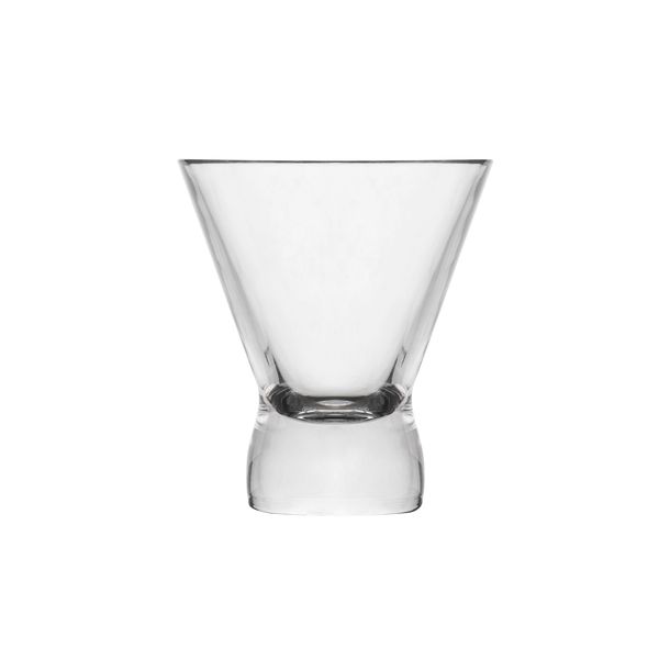 Polycarbonate Cocktail 200mL