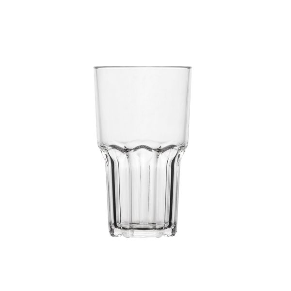 Polycarbonate Batida Highball 220mL