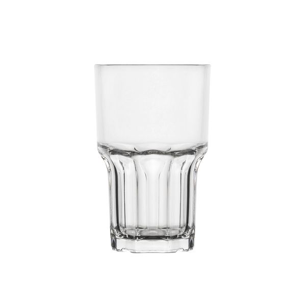 Polycarbonate Batida Highball 470mL