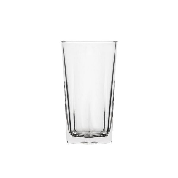 Polycarbonate Jasper Highball 285mL