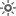 glassware features