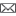glassware features