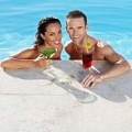 Polysafe Pool Pack