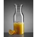 1ltr Carafe