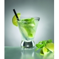 200mL Cocktail