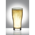 285mL Middi