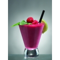 400mL Cocktail
