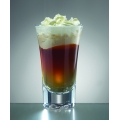 60mL Shot Glass