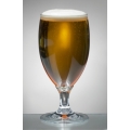 310mL Ale Haus