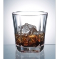 375mL Double Jasper