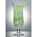 Hurricane 400mL