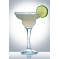 Margarita Margarita