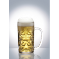 Oktober Stein 1/2 Litre