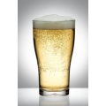 570mL Pint Glass