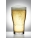 570mL Pint Glass
