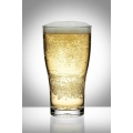425mL Schooner