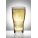 425mL Schooner