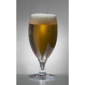 500mL Ale Haus