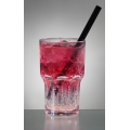 Batida 220mL