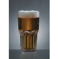 Batida 470mL