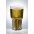 Batida 320mL