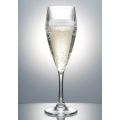 200mL Epernay Glass