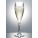 200mL Epernay Glass