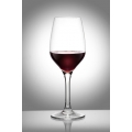 400mL Grange Wine Glass