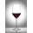 400mL Grange Wine Glass