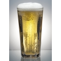 Jasper Hi Ball 285mL
