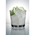 Jasper Tumbler