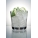 Jasper Tumbler