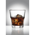 240 mL Rock Tumbler
