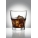 240 mL Rock Tumbler