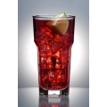 350 mL Schmiddy
