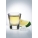 30mL Whiskey Shot Glass