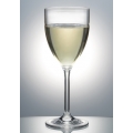 250mL Wine Glass