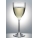 250mL Wine Glass